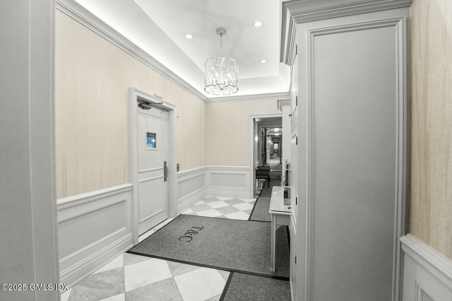 Property Photo: 20 Church Street A34 CT 06830