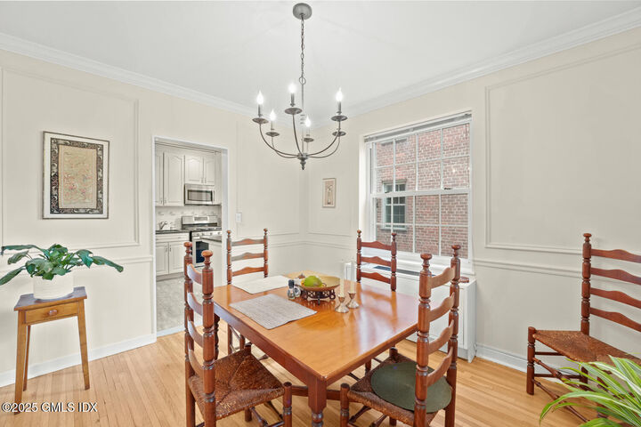 Property Photo: 20 Church Street A34 CT 06830