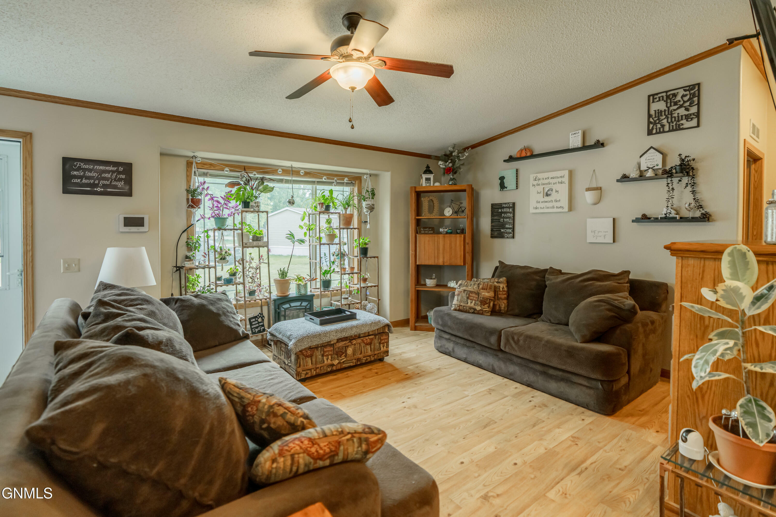 Property Photo: 426 Dover Drive ND 58504