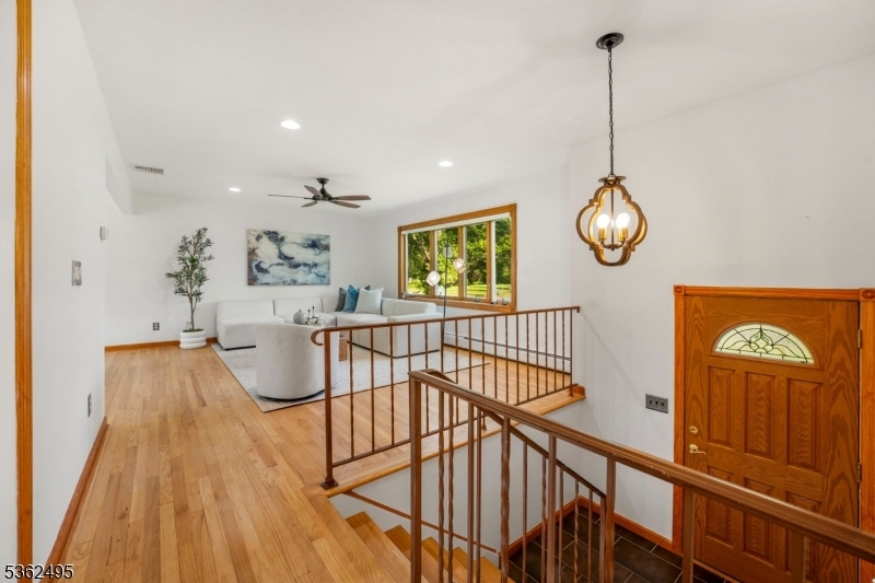 Property Photo: 11 Hillcrest Blvd NJ 07059