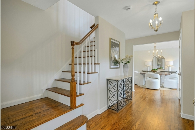 Property Photo: 26 Brockden Dr NJ 07945