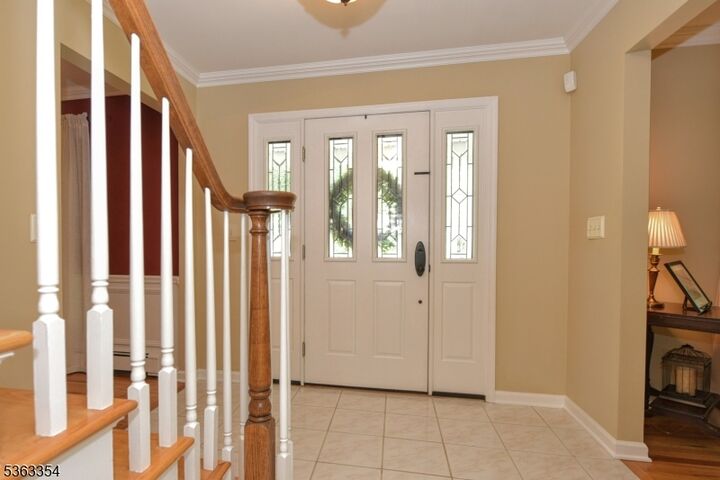 Property Photo: 50 Van Schaik Ln NJ 07481