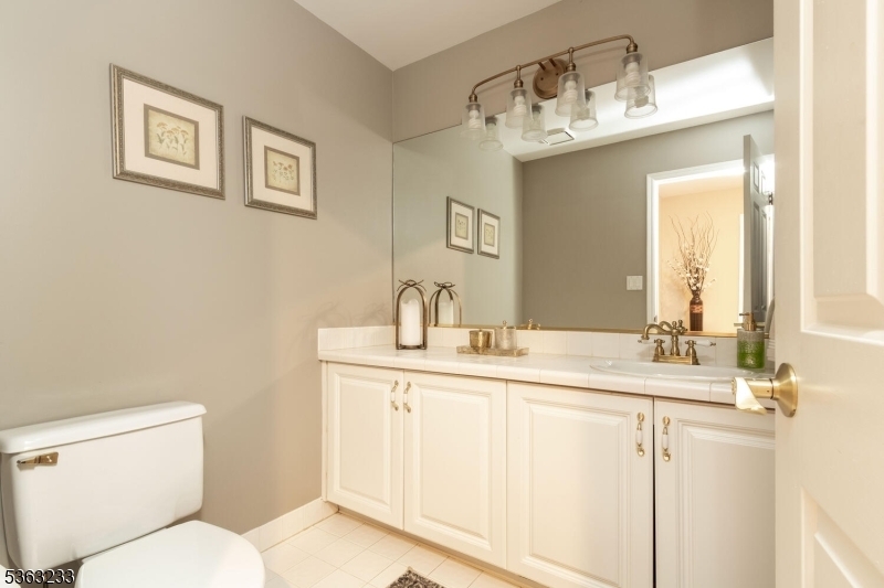Property Photo: 21 Stafford Ln NJ 07921
