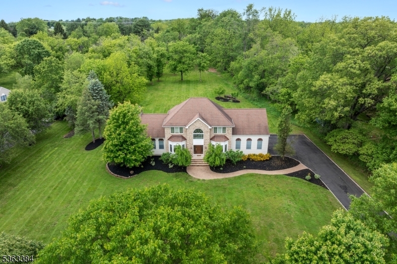Property Photo: 103 Omni Ct NJ 08853