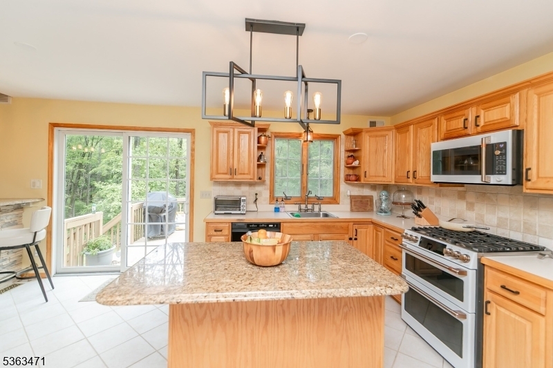 Property Photo: 167 Buffalo Hollow Rd NJ 08826