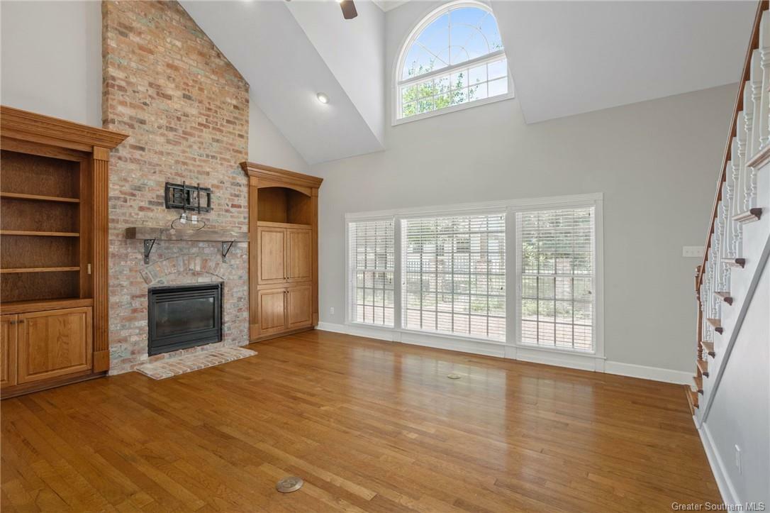 Property Photo:  4887 Riverview Lane  LA 70605 