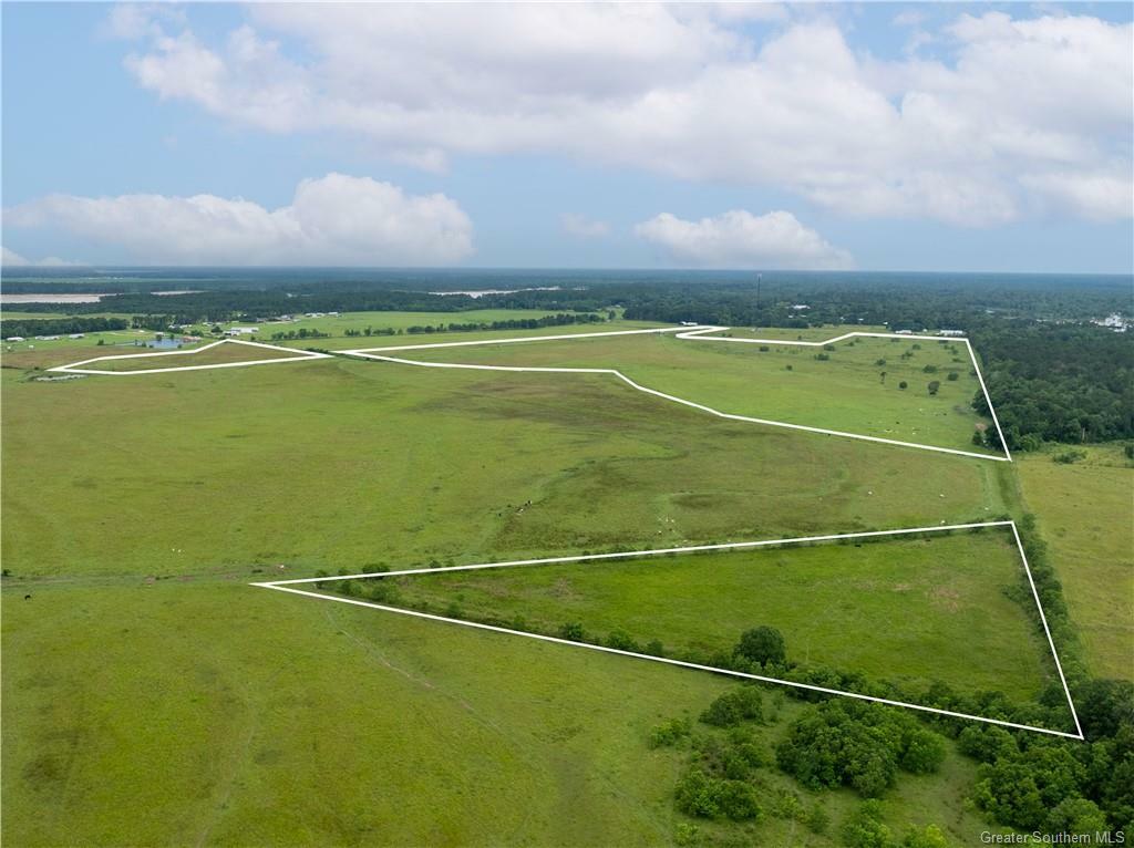 Property Photo:  4177 Hwy 383 Highway  LA 70648 