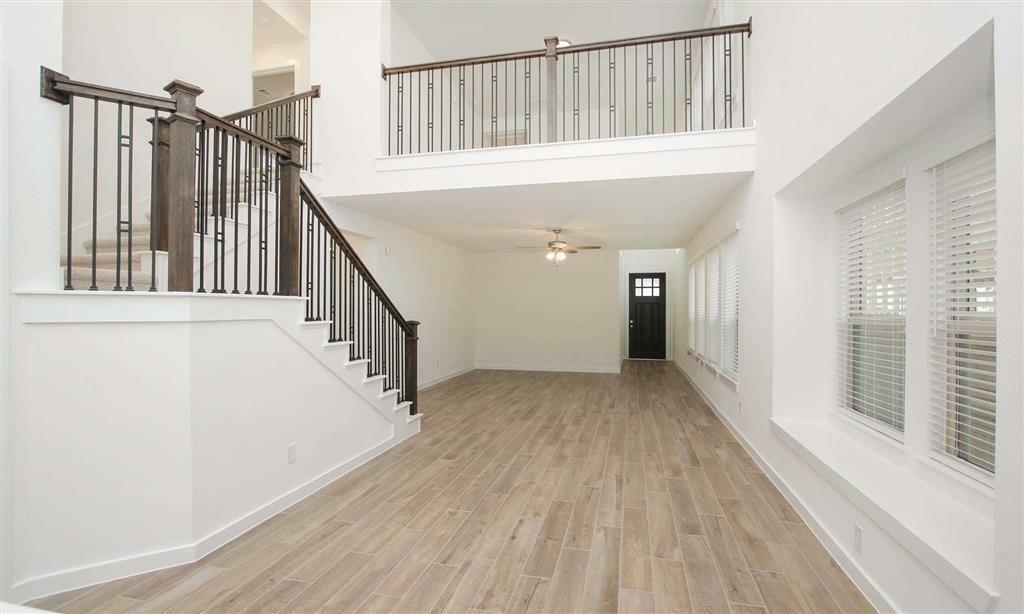 Property Photo: 2463 Mission Heights TX 77578