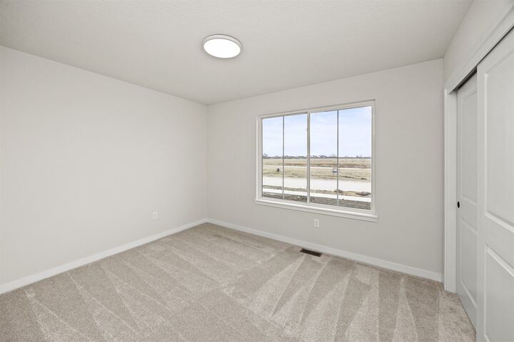 Property Photo:  1201 Featherstone Avenue NE  IA 50035