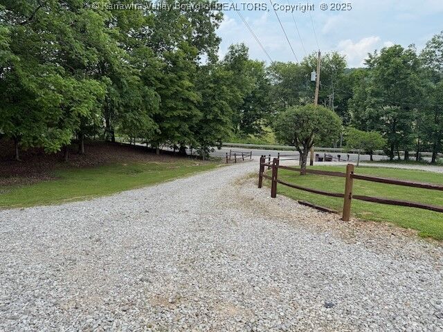 Property Photo:  55 Trinity Drive  WV 25550 