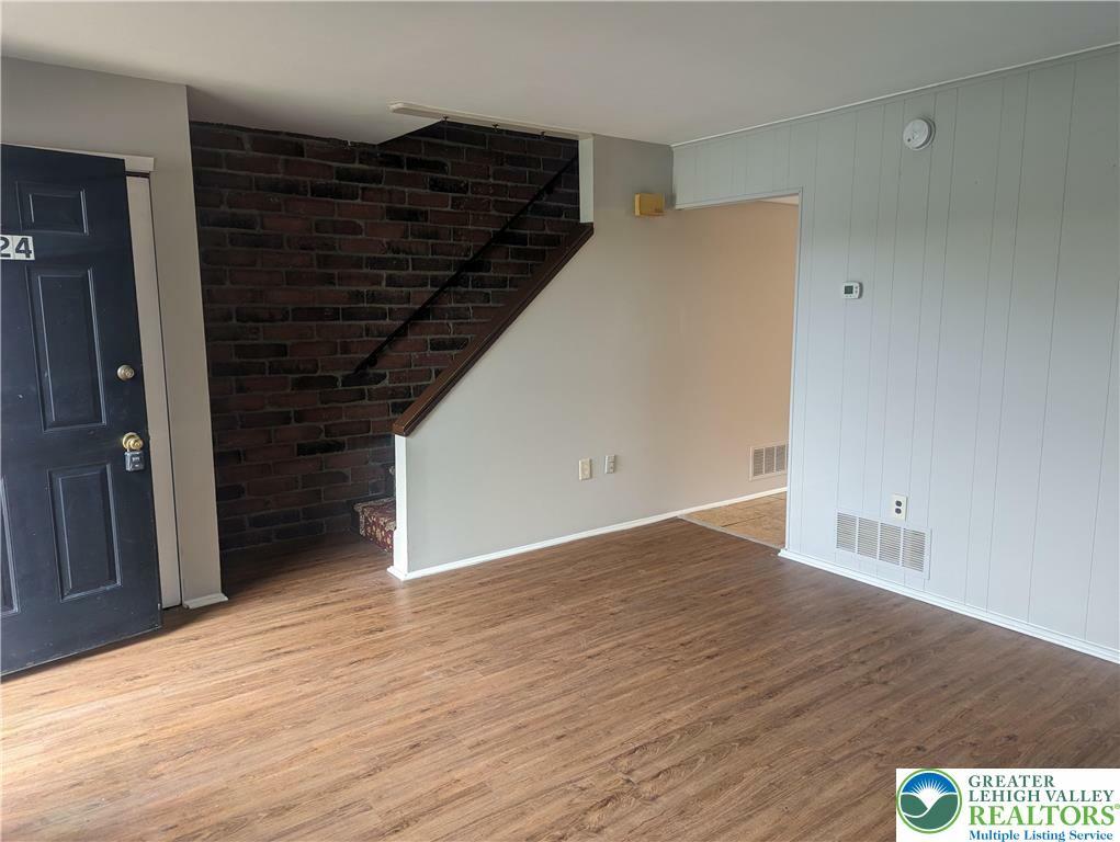 Property Photo: 107 E Hillcrest Lane C24 PA 18080