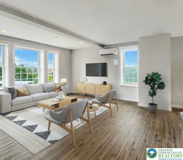 Property Photo: 61 S Main Street NJ 08865