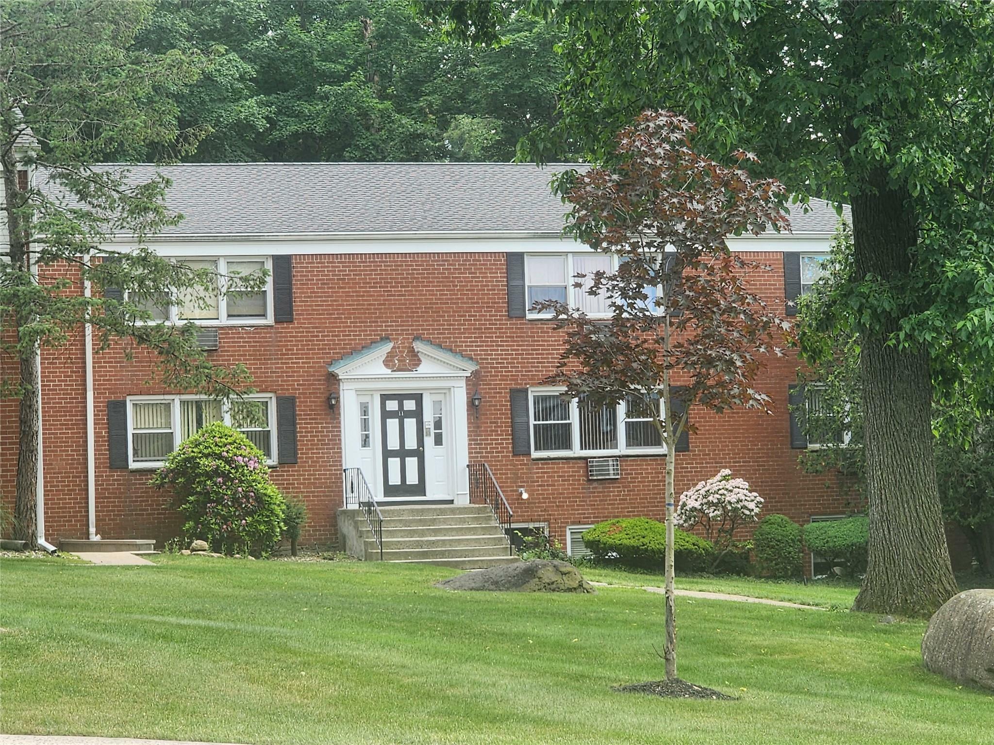 Property Photo:  11 Revere Court 2513  NY 10901 