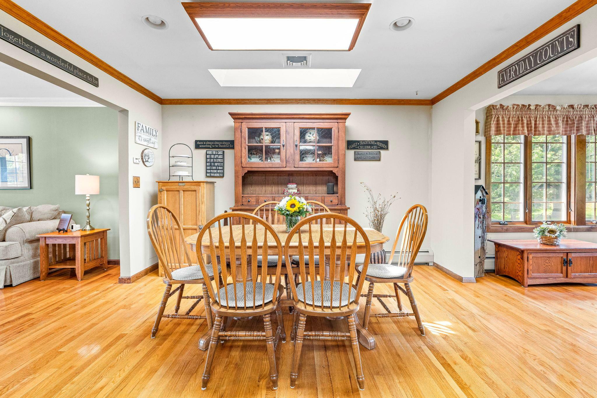 Property Photo: 2 A Suffern Lane NY 10923