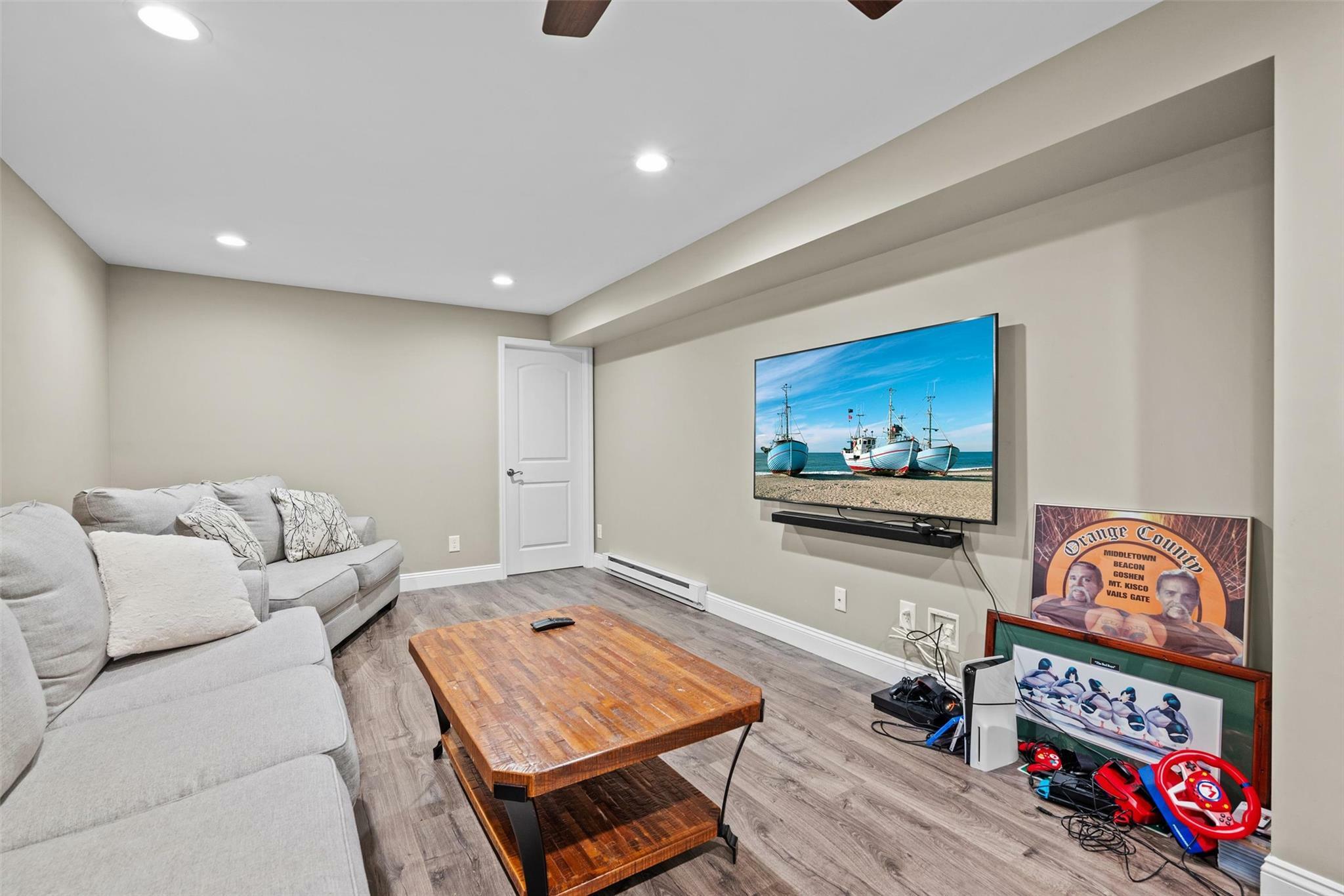 Property Photo: 22 Restorative Lane NY 10940