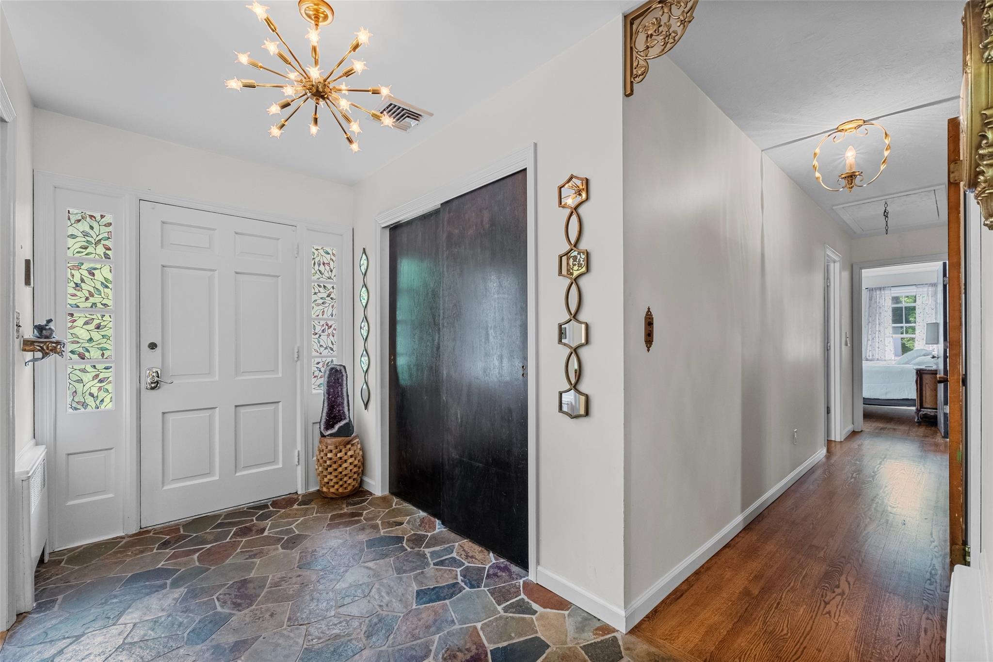Property Photo:  70 Goldens Bridge Road  NY 10536 