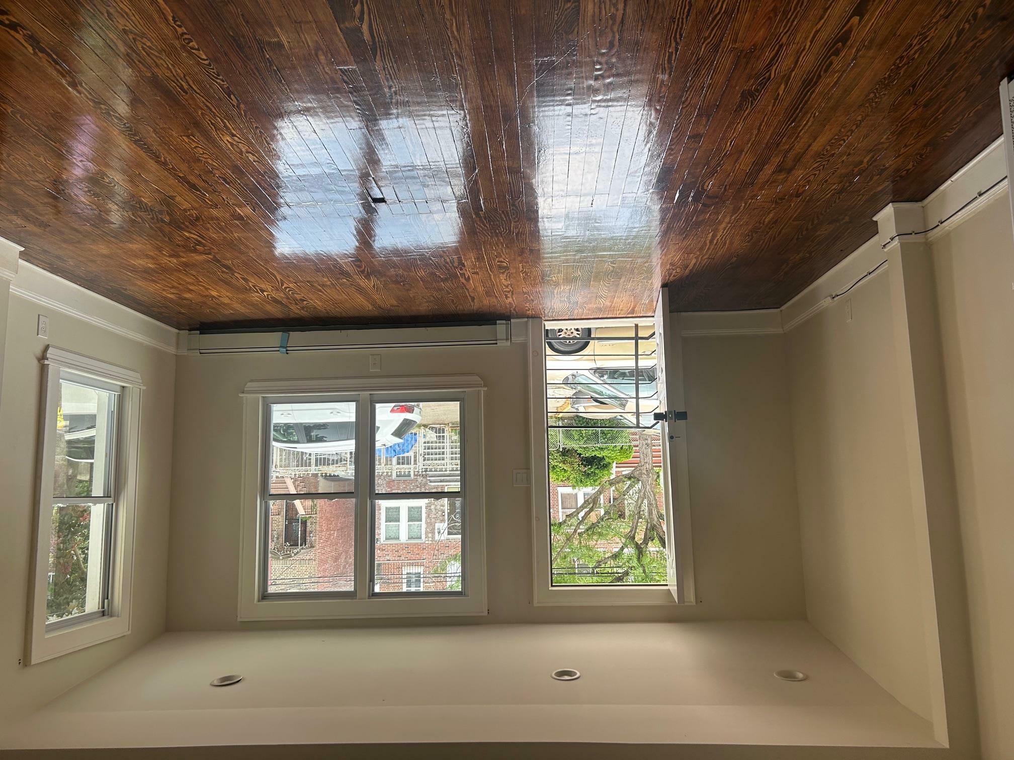 4363 Gunther Avenue  Bronx NY 10466 photo