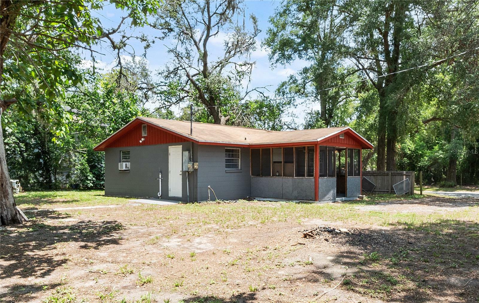 20703 Old Trilby Road  Dade City FL 33523 photo