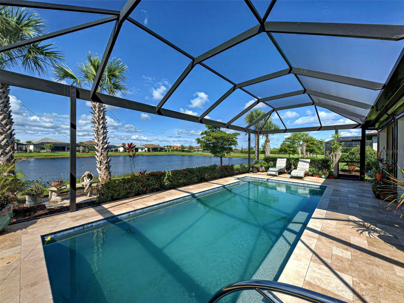 Property Photo:  13016 Rinella Street  FL 34293 