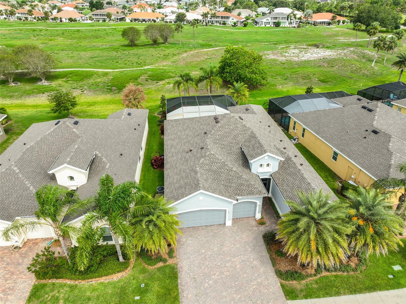 Property Photo: 1723 Pacific Dunes Drive FL 33573