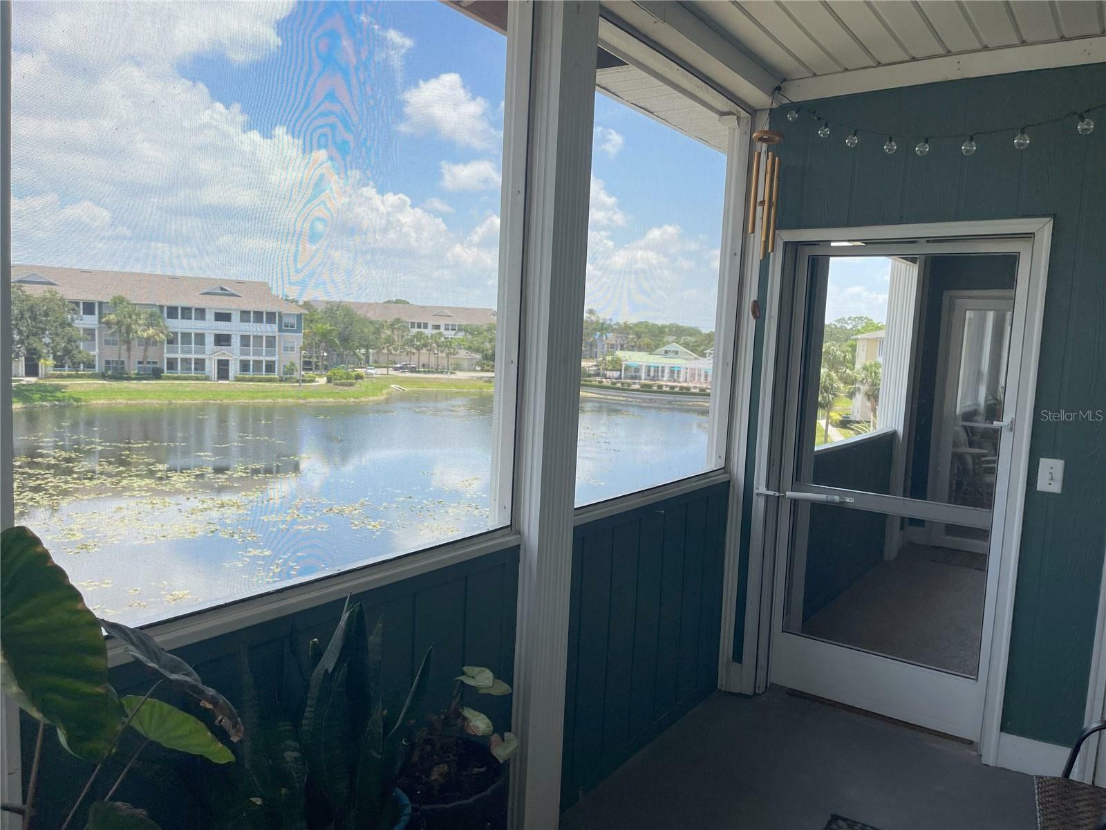 Property Photo: 4802 51st Street W 1724 FL 34210
