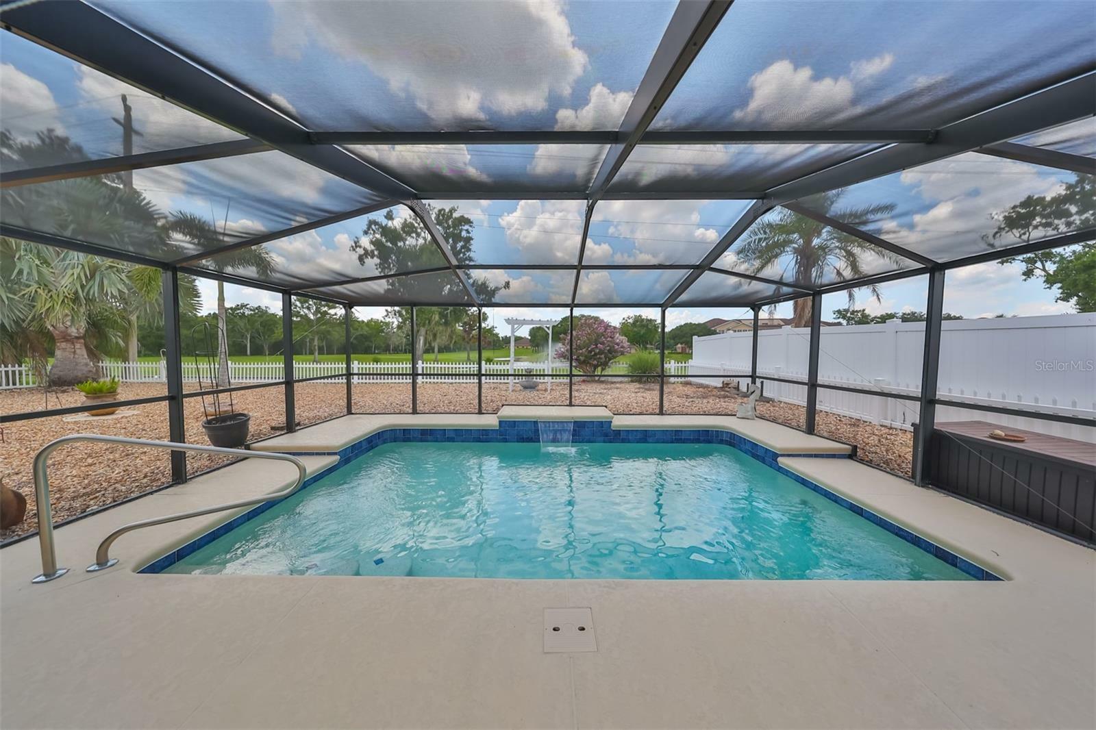 Property Photo: 1224 W Del Webb Boulevard FL 33573