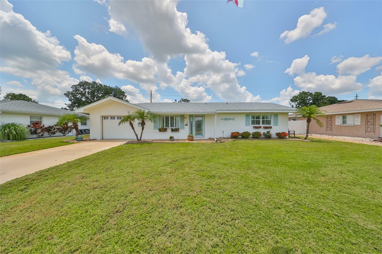 1224 W Del Webb Boulevard  Sun City Center FL 33573 photo