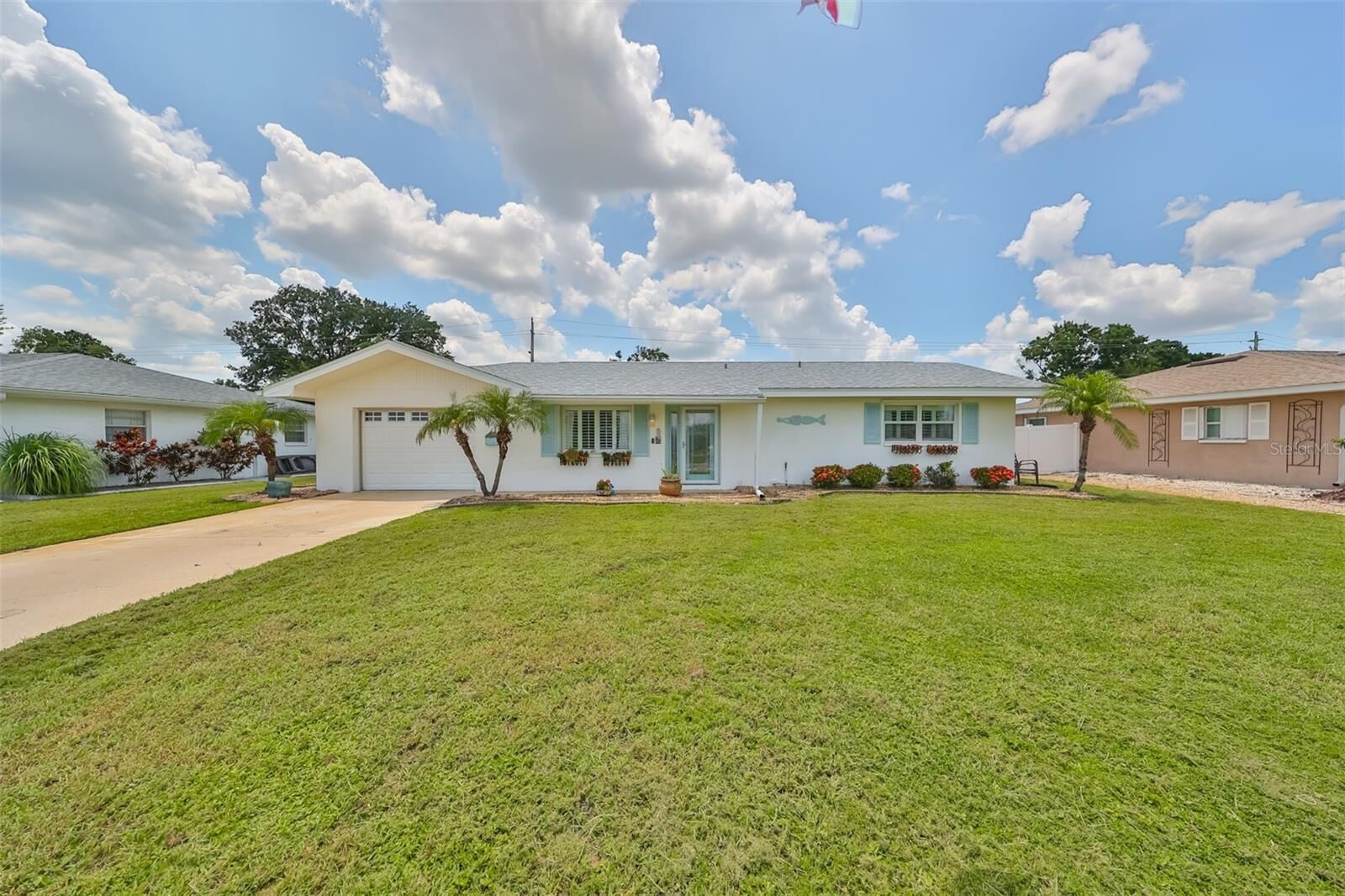 Property Photo:  1224 W Del Webb Boulevard  FL 33573 
