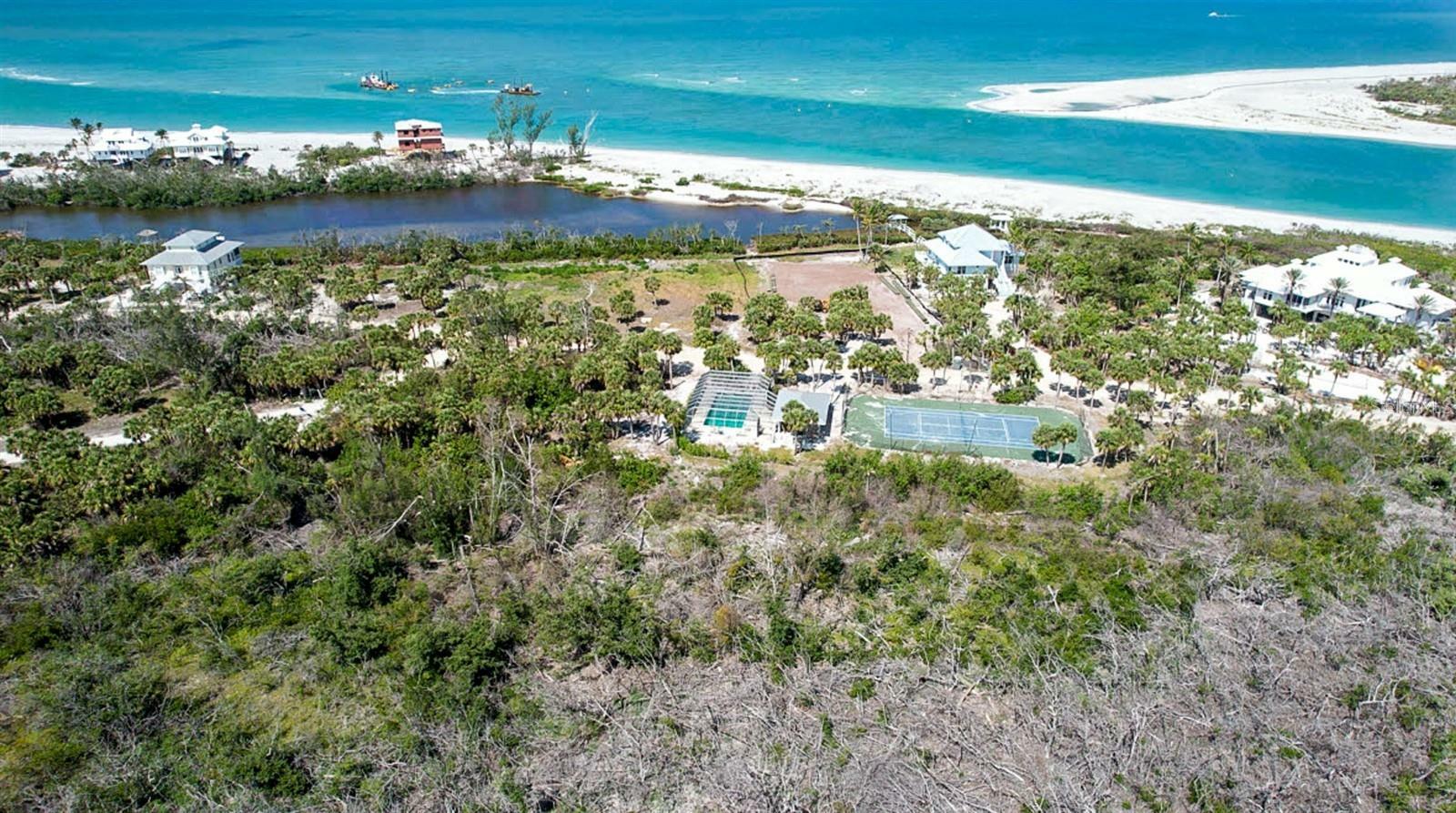 Property Photo:  6030 Sabal Palm Drive  FL 33852 