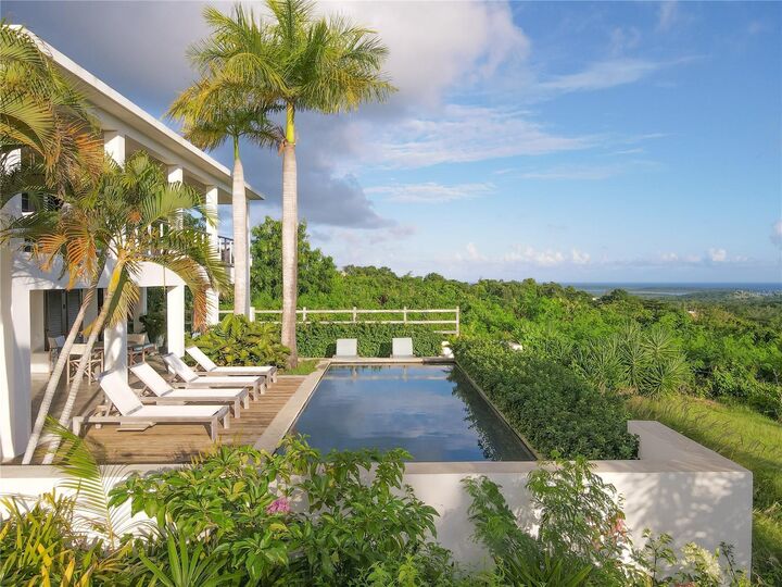 Property Photo:  Calle Alta 2, El Pilon Calle Alta  PR 00765 