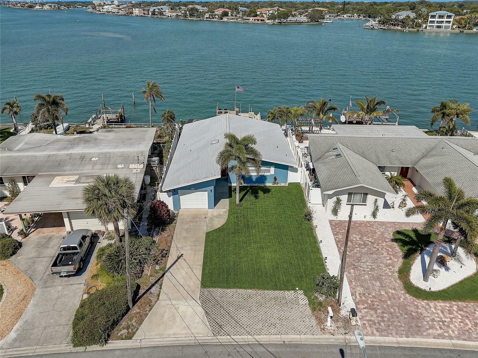 500 20th Avenue  Indian Rocks Beach FL 33785 photo