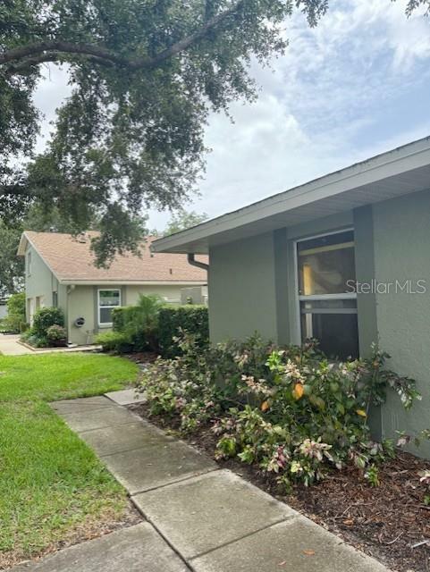 Property Photo:  4176 Center Pointe Circle 70A  FL 34233 