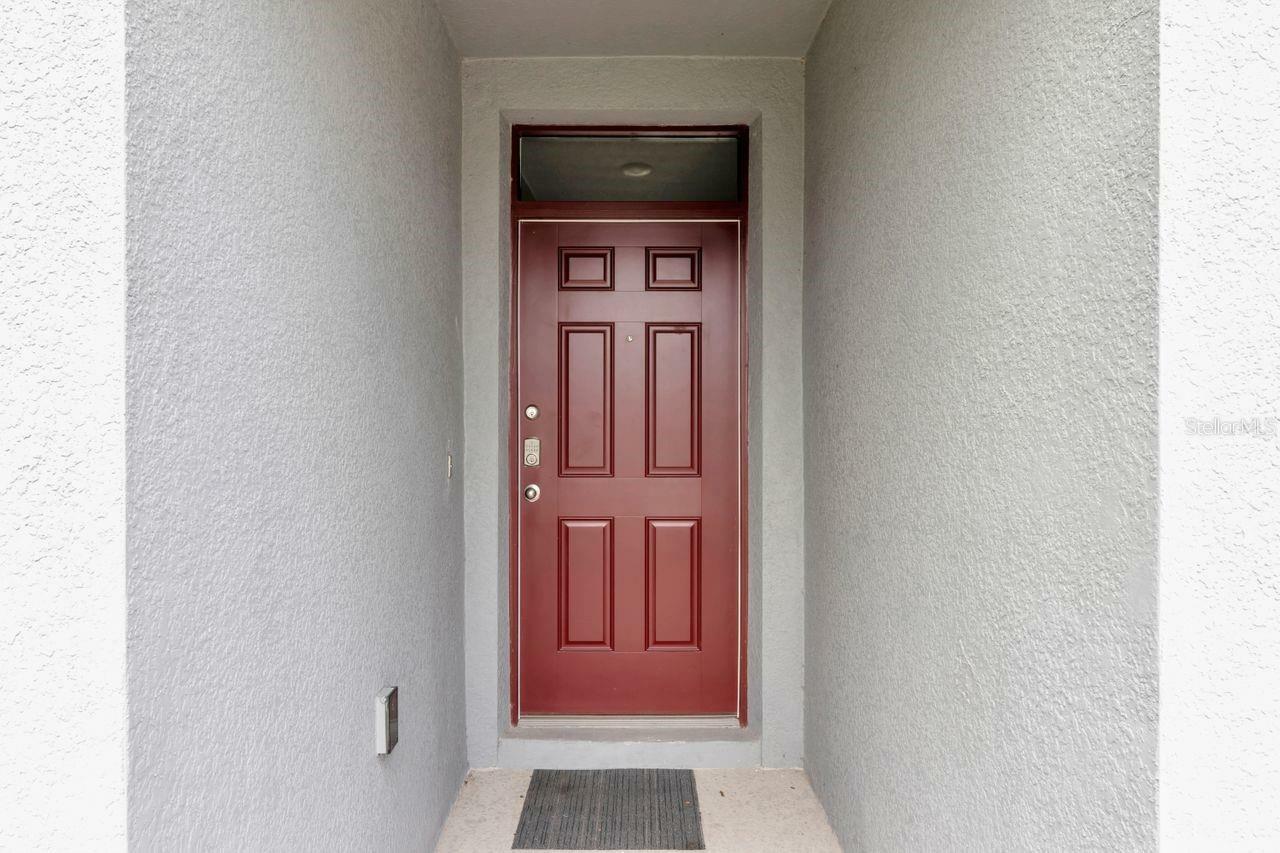 Property Photo:  868 Brooklet Drive  FL 33837 