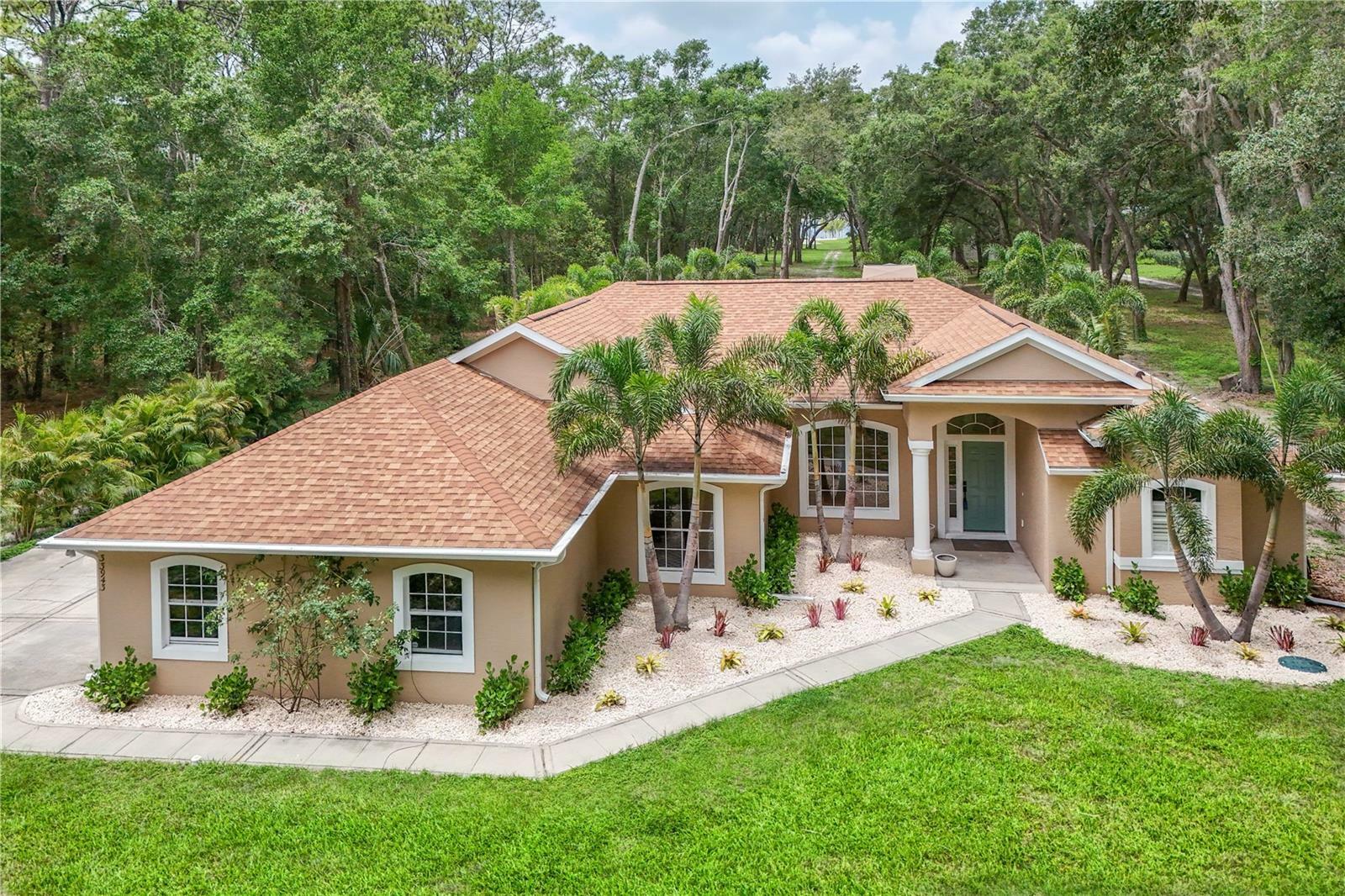 33943 E Lake Joanna Drive  Eustis FL 32736 photo