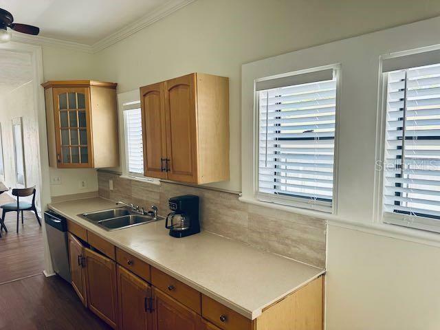 Property Photo: 1412 12th Avenue W FL 34205