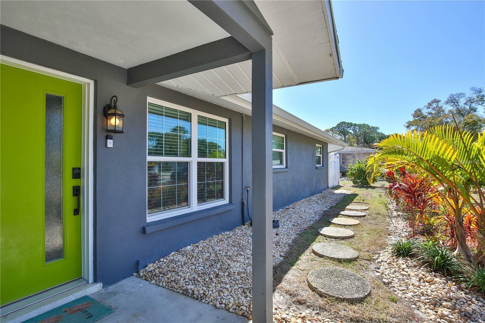 7355 Cass Circle  Sarasota FL 34231 photo