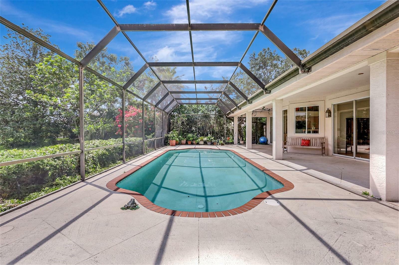 Property Photo: 3388 Highlands Bridge Road FL 34235