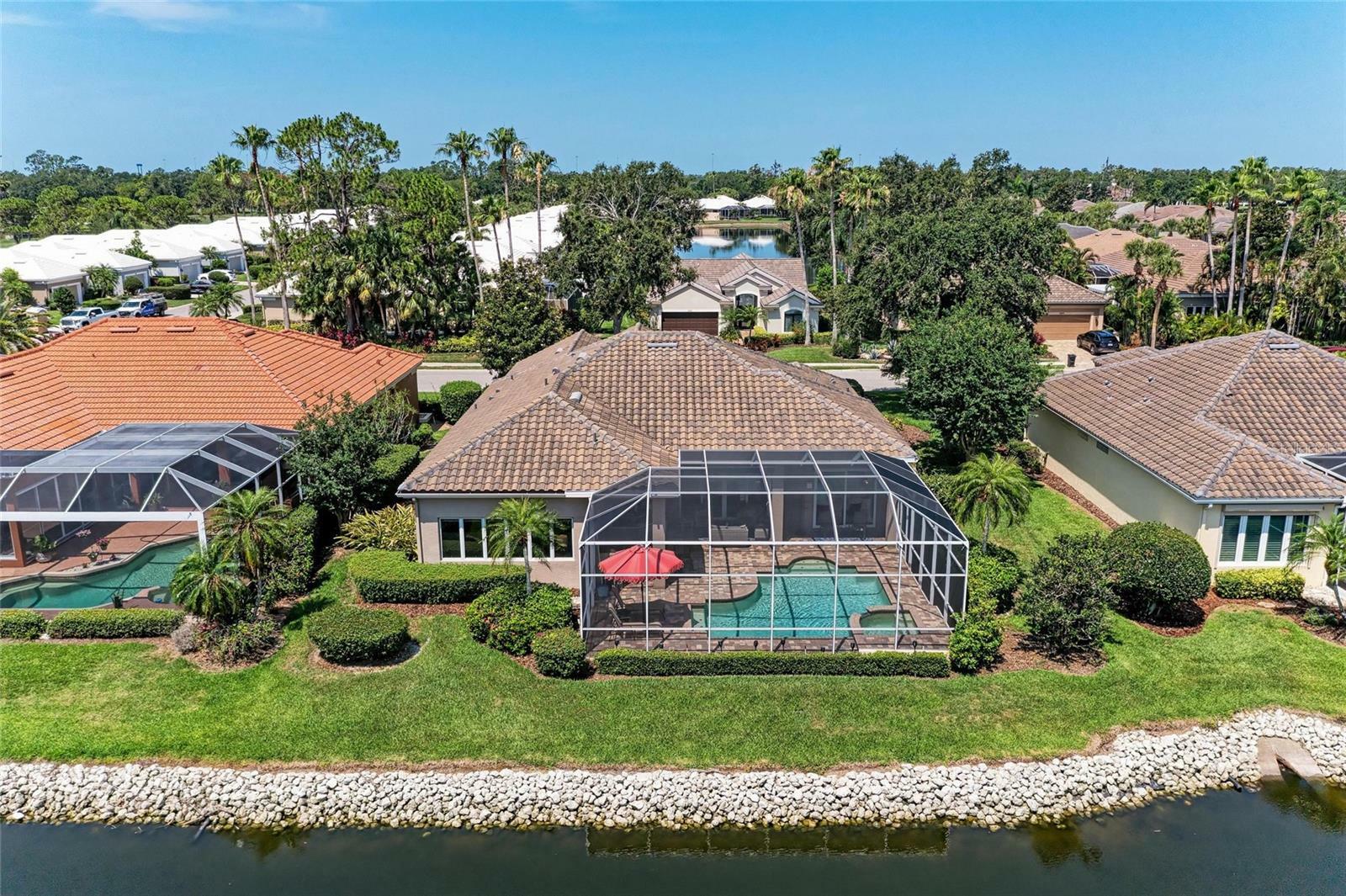 Property Photo:  5205 88th Street E  FL 34211 
