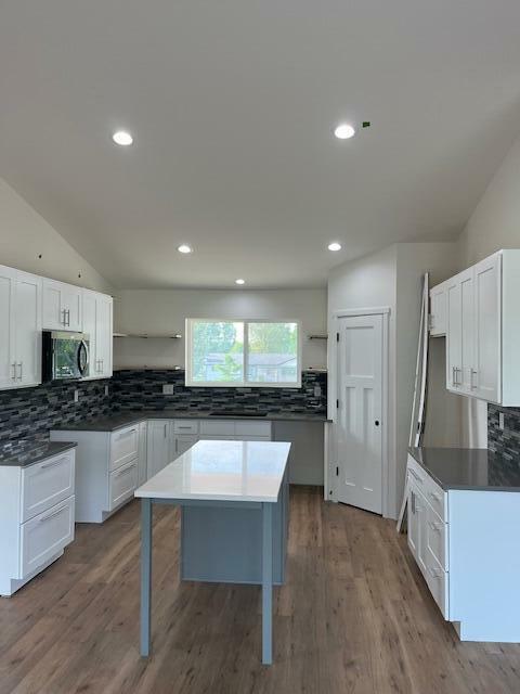 Property Photo: 2181 Wallace Lake Rd WI 53090