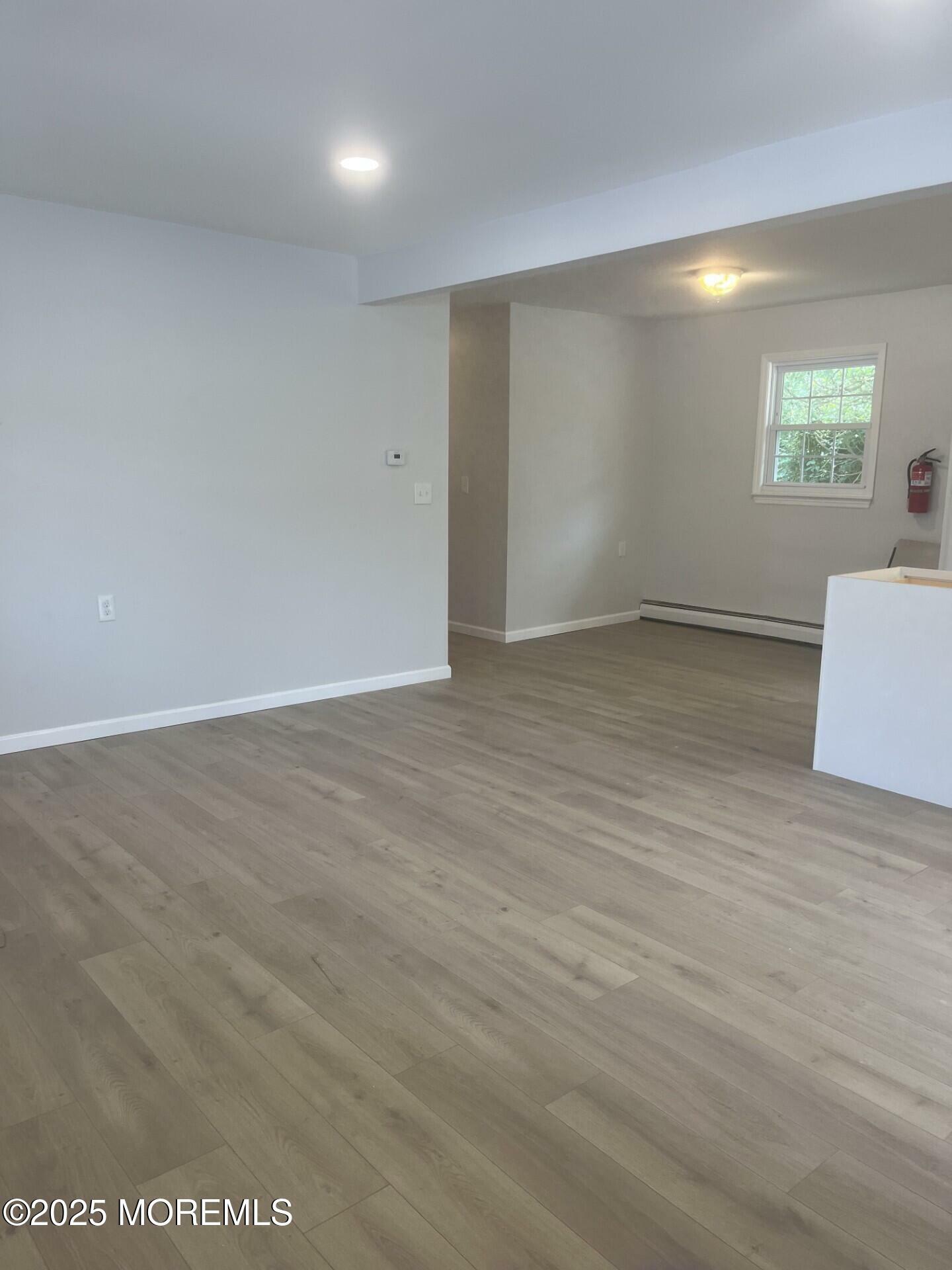 Property Photo: 18 Caribbean Court NJ 08753