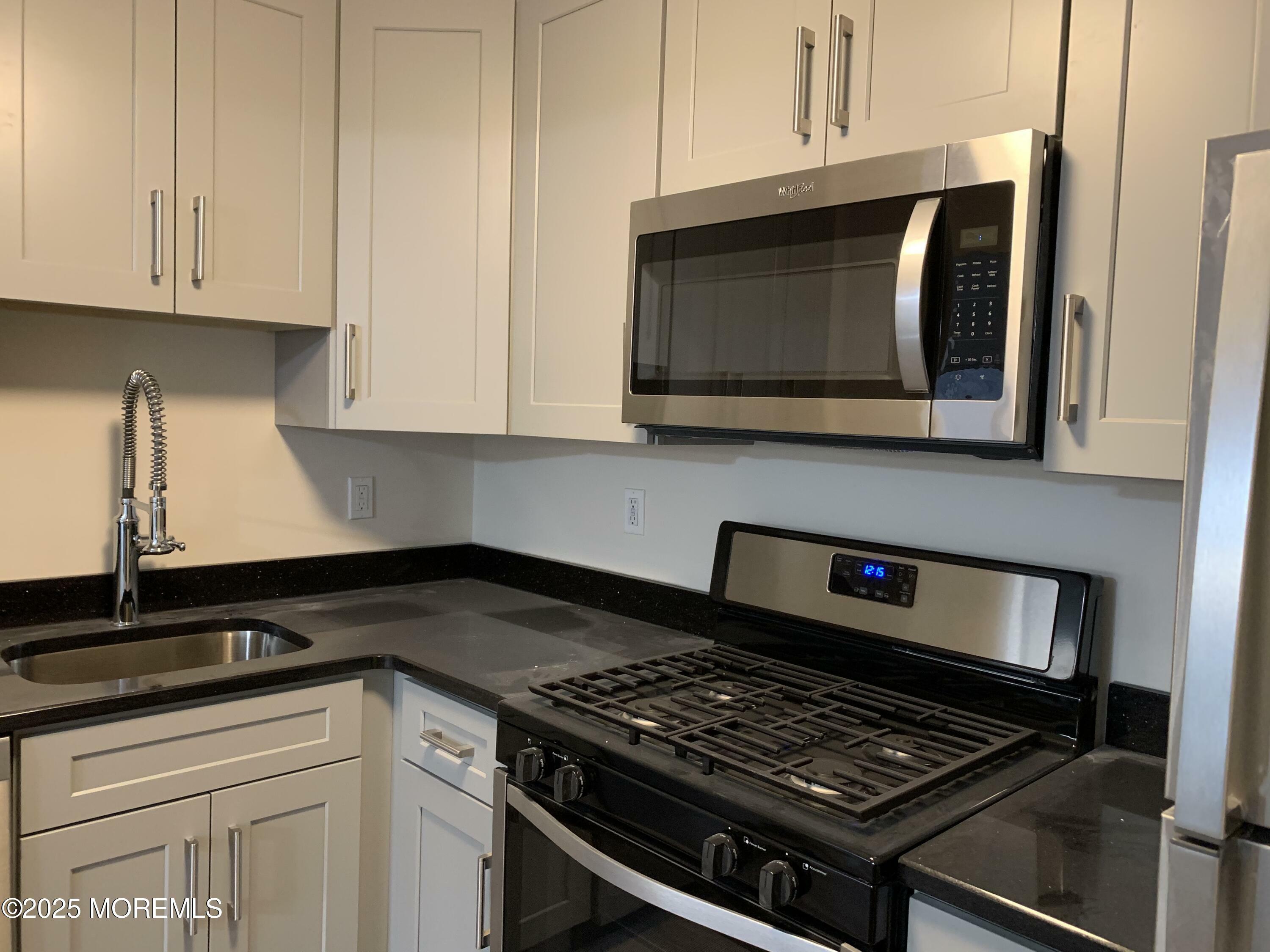 Property Photo: 62 Briarwood Court NJ 07731