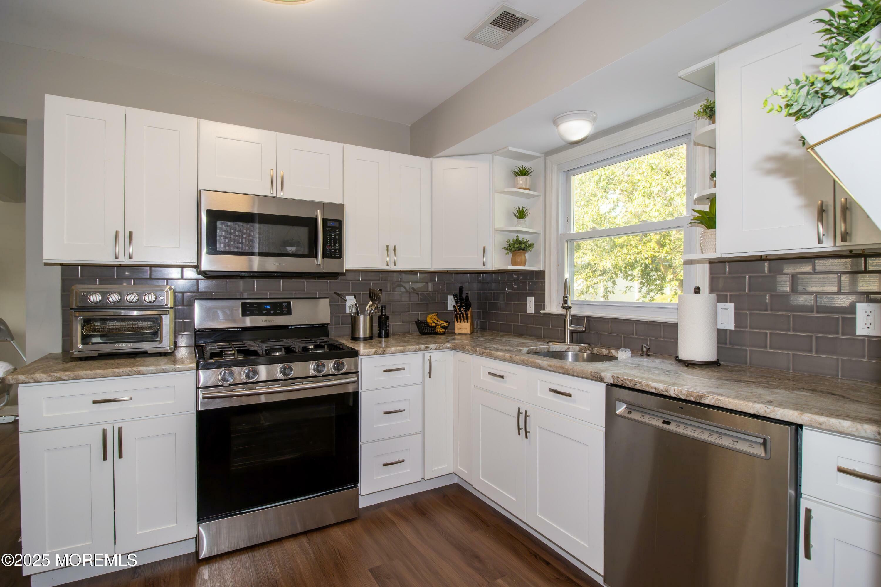 Property Photo:  815 Constitution Drive  NJ 08724 