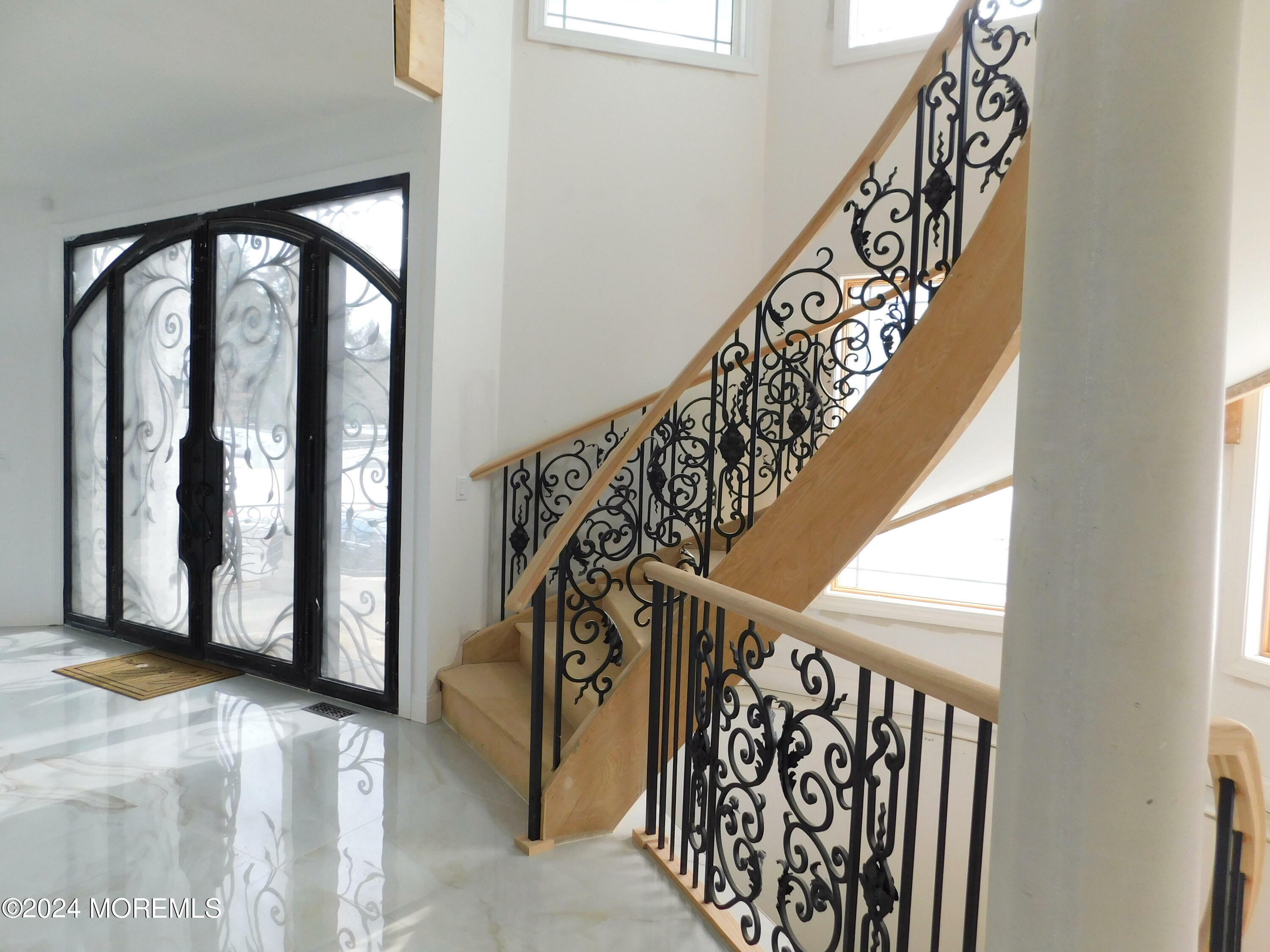 Property Photo: 50 Cedar Drive NJ 07722