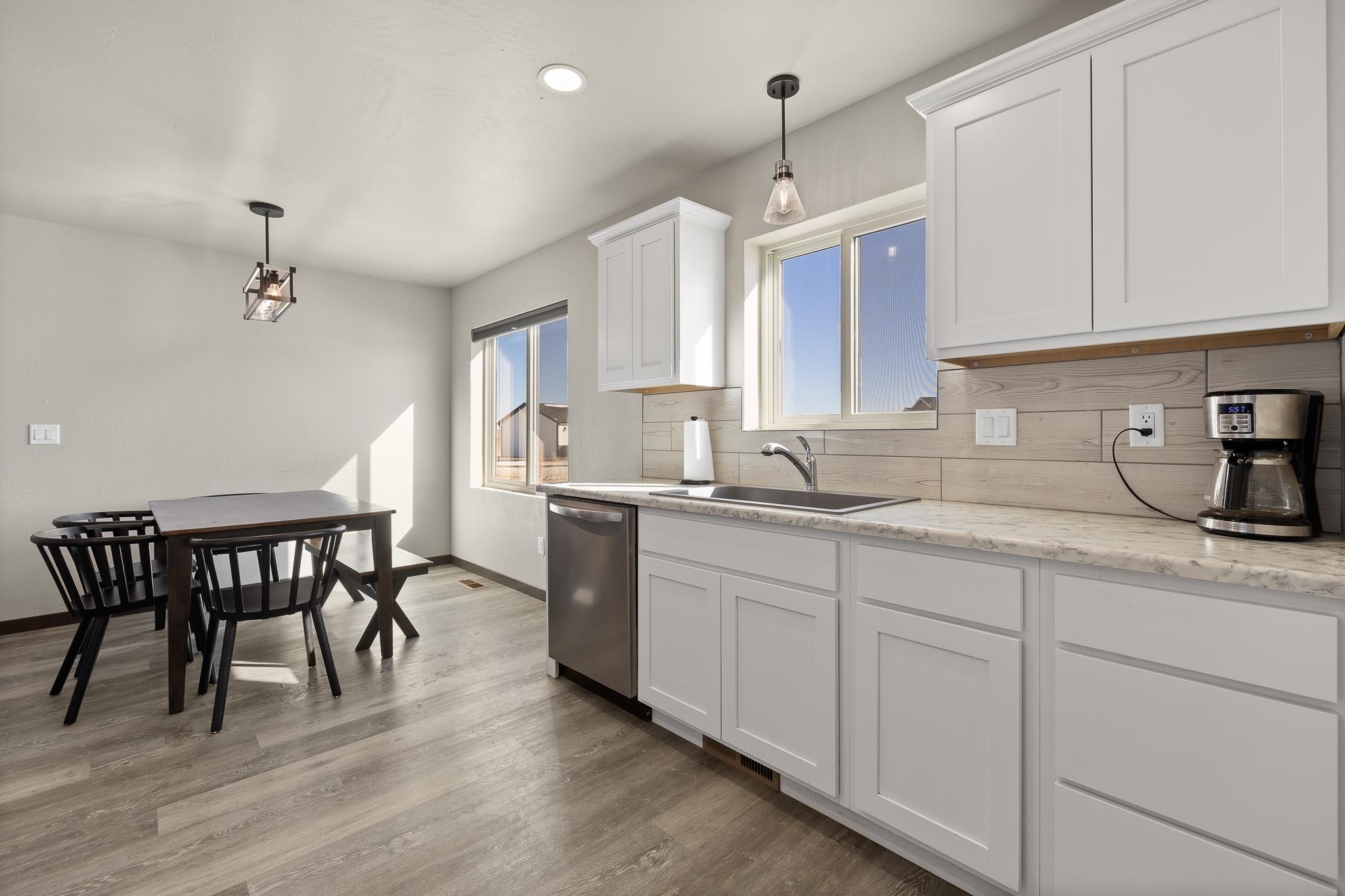 Property Photo: 24005 Bridle Ridge Ct SD 57701
