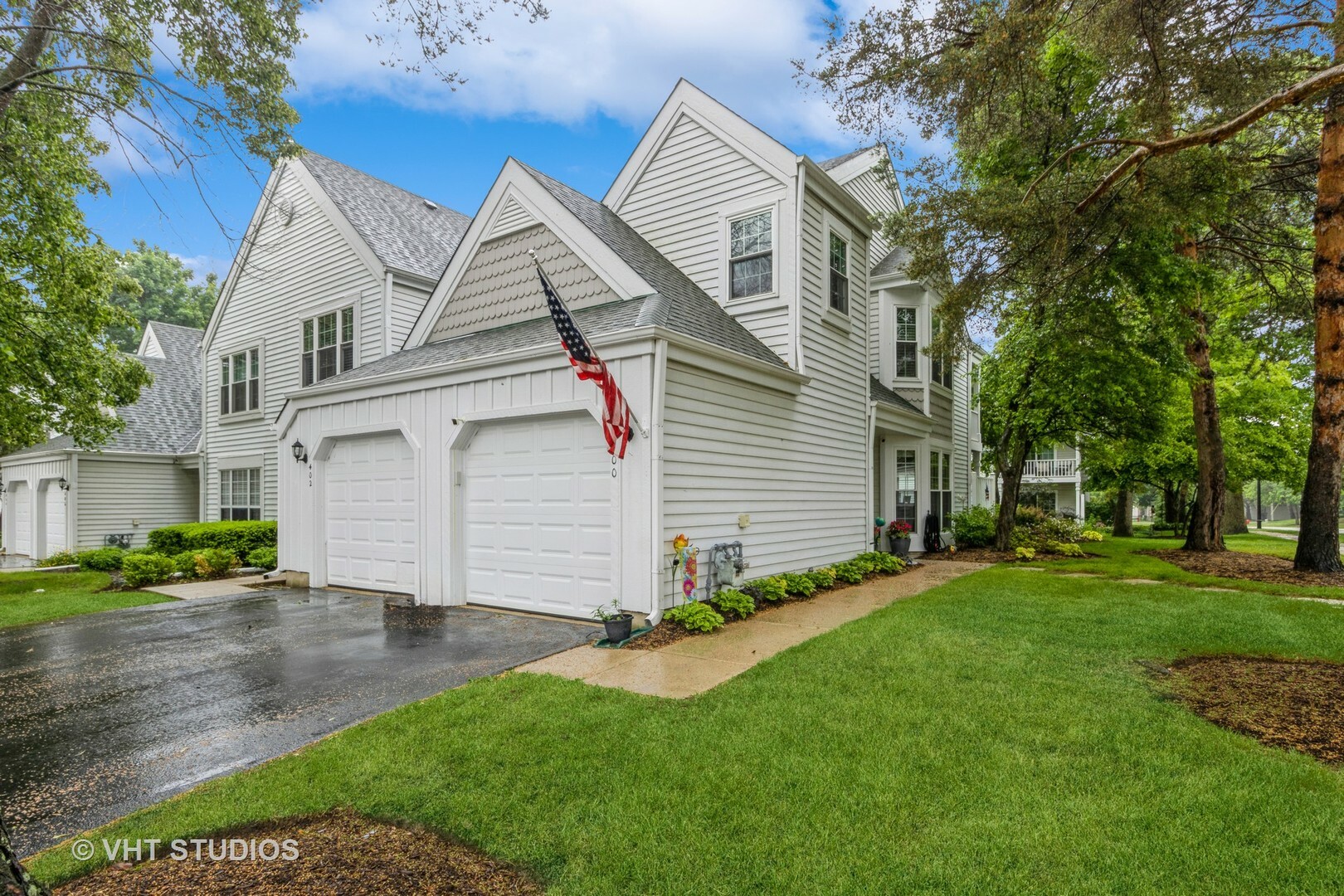 400 Hill Court 0  Wauconda IL 60084 photo
