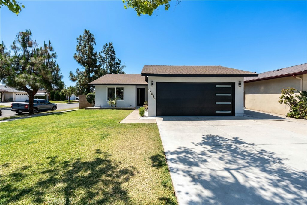 Property Photo:  13064 Hedda Lane  CA 90703 