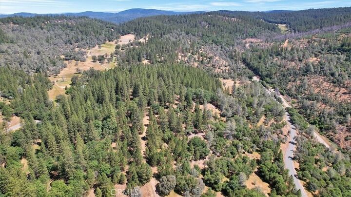 Property Photo: 14818 Willow Glen Road CA 95919