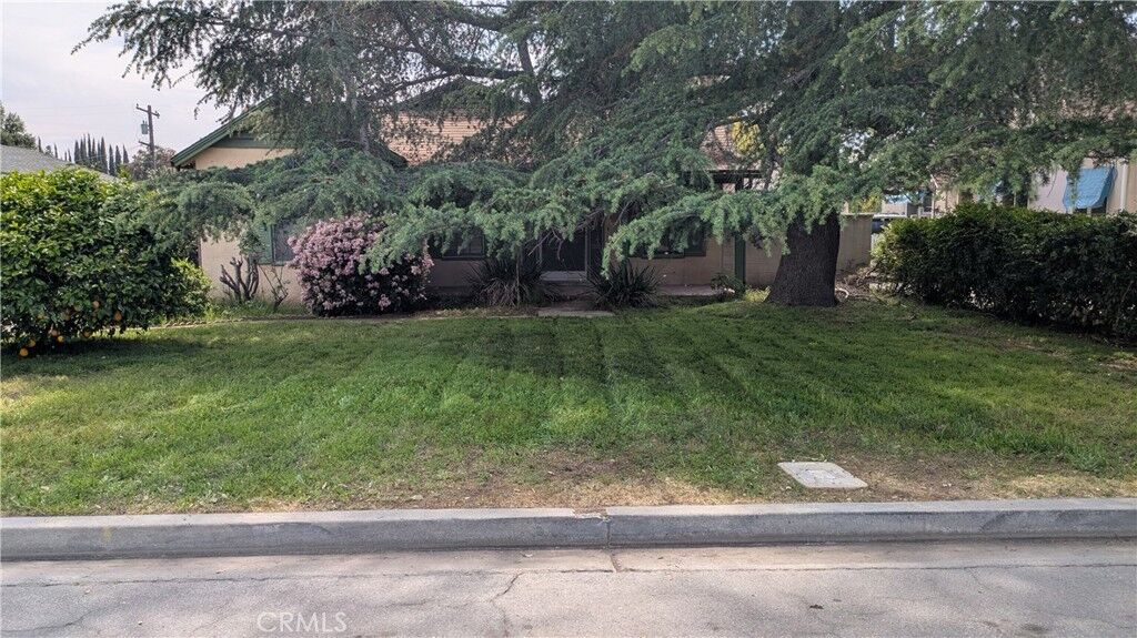 Property Photo:  38 W Norman Avenue  CA 91007 