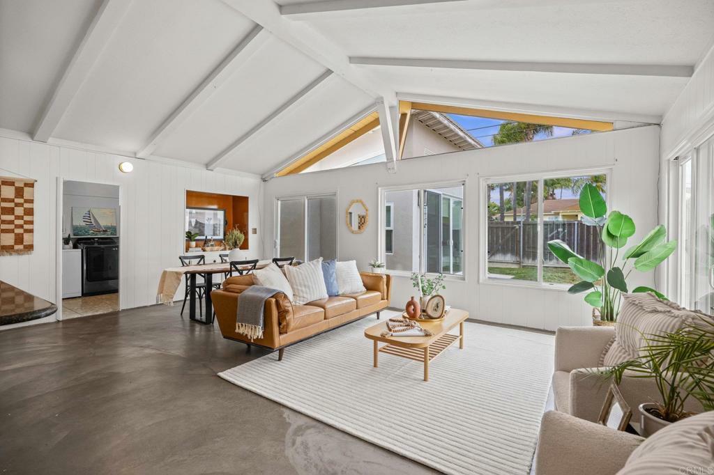 1918 S Freeman Street  Oceanside CA 92054 photo