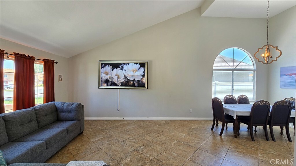 Property Photo:  1822 Glover Street  CA 92374 